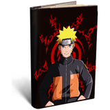 com.opcomics.naruto_001_005