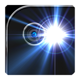 com.fojix.flashlight