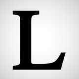 com.nickisai.android.latinlearner