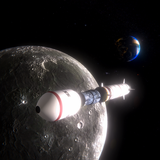 com.gencsadiku.rocketspacechallenge
