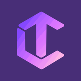 com.sdidevelop.work.laptop313