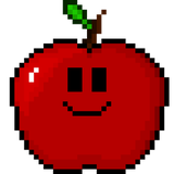 com.Cherry.WaveOfMonsters