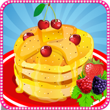 air.com.devgameapp.PumpkinPancakesCookingGames