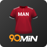 com.ftbpro.manutd