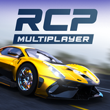 com.tiregamestudio.rcp.real.car.parking