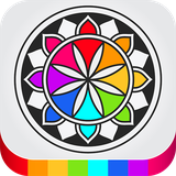 com.snkplay.mandala.design