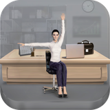 com.truehira.officeyoga