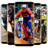 com.devloperpro.mtbdownhillwallpaper