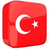 com.turkishphrases.learnturkishforfree