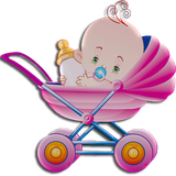 com.kodak.dastan.tharaneh