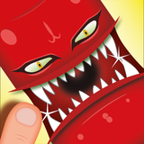 com.simpletapgames.mmmfingers