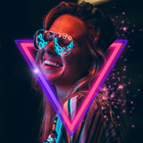 com.neonart.neoneffects.photoeditor.photoframes.collagemaker.filters