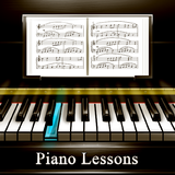 pl.netigen.pianolessons