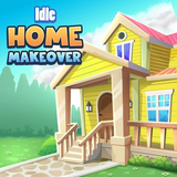 com.idle.home.design.makeover