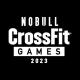 com.crossfit.games.android