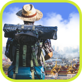 ir.tinasoft.asian_cities_s