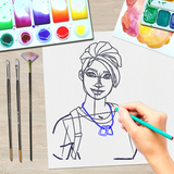 net.budipradono.howtodrawbattleroyale