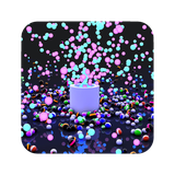 com.hd.bubbleswallpaper.images