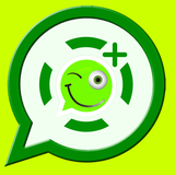 nss.newsaverstatus.whatsapps.com