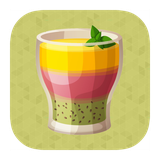 com.freerecipes.smoothierecipes