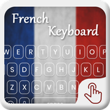 com.keyboardthemes.mykeyboard.frenchkeyboard