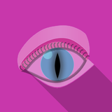 com.Towsemi.BlueLightFilter