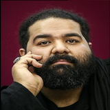 ir.ed.rezasadeghie