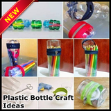 com.CreativePlasticBottlesCraft.Esmut