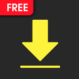 free.videotube.playtube.videoder.video.downloader.v2
