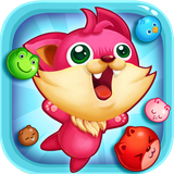 com.ezjoynetwork.bubblecatrescue