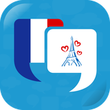 com.altergyan.learnfrenchquickly