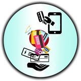 com.Zdeveloper.wallet