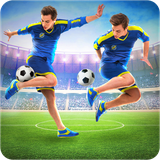 se.hellothere.skilltwins