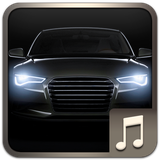 com.bestringtonesapps.carsoundsandringtones