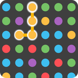 com.gss.twodots.dots.dotsconnect.connectinggame.board.spot.free.game.braindots.dotsgame.playdots