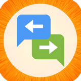 net.goldensoft.learnenglishreversible