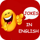 com.coolappsbyhappy.jokesinenglish