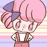 jp.co.a_tm.android.plus_ribbon_girls