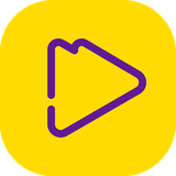 com.mediana.MedianaBook