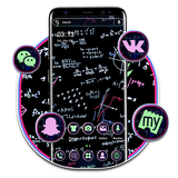 com.dalu.math.ideas.theme