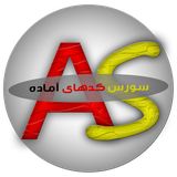 com.kiumarshbapp.androidreadysourcecode