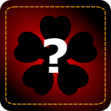 com.cathpublishing.blackcloversuperanimequiz