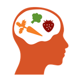 ir.a.b.dd.kh.taghviat