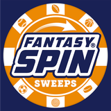 com.footballnation.fantasyspin