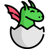 com.praysoftware.petdragon