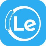 com.yf.smart.lenovogo