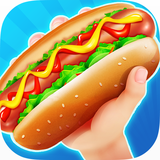 net.makerlabs.android_hotdogmaker