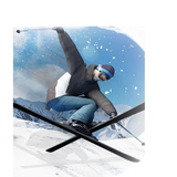 com.AcidCoffe.SnowSurf