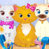 air.com.dressupone.kittygroomingsalon