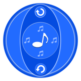 com.hanzala.musicrecovery
